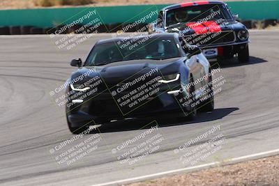 media/Oct-25-2025-West Coast Racing (Sat) [[9fdcbcd09c]]/Novice group/Turn 3/